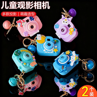 低于5块钱不超过15十元的玩具一10元十块钱以内3五元以下2一块钱1