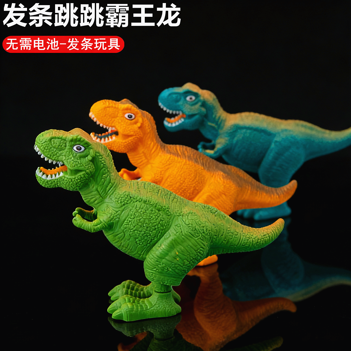 幼儿园开学礼物小学生奖励盲盒奖品儿童生日创意小礼品送全班实用