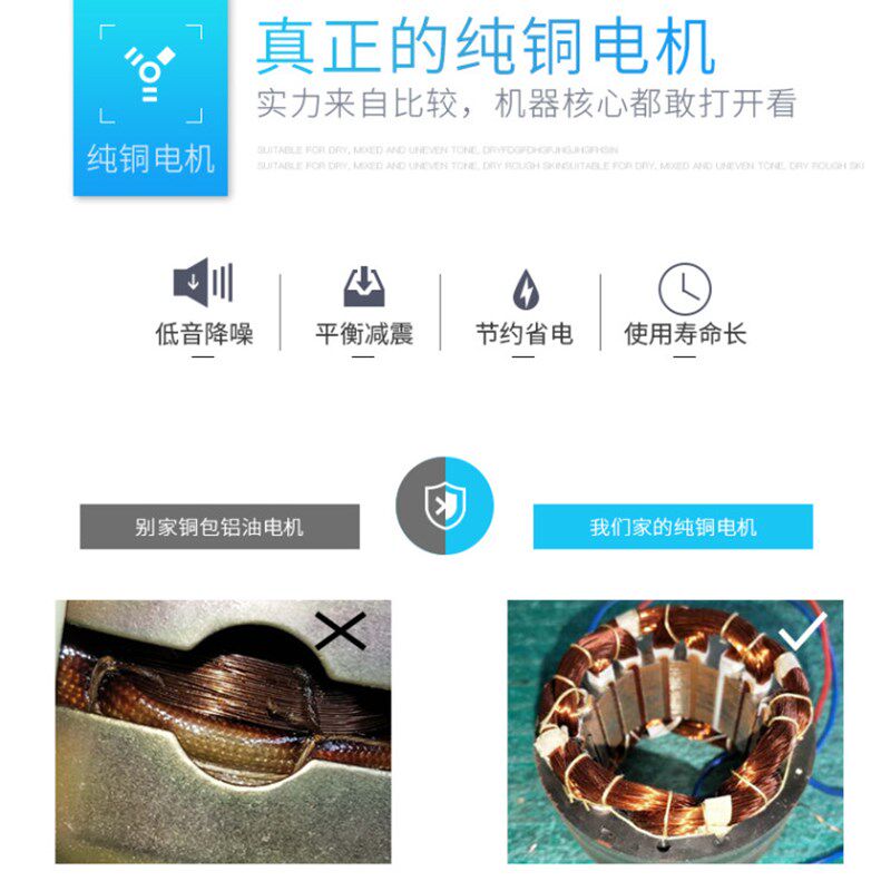 神器洗内衣内裤袜子半自动便携式家用小型迷你宿舍分类洗衣机多桶