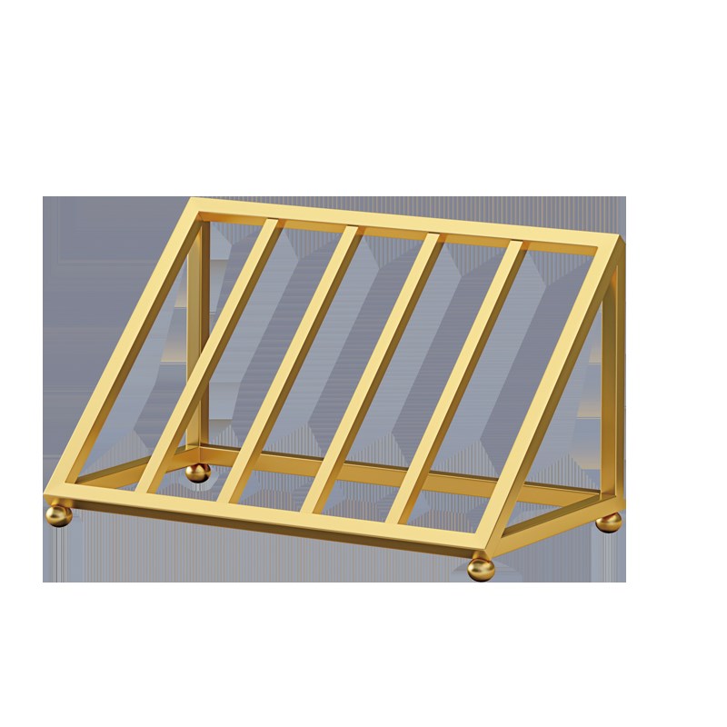 酒吧葡萄酒展示架酒柜酒瓶架家用红酒架摆件装饰创意红酒架子