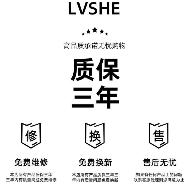 营地车摆摊拖车可l折叠户外露营车超大车推车移动型聚拢小推车野