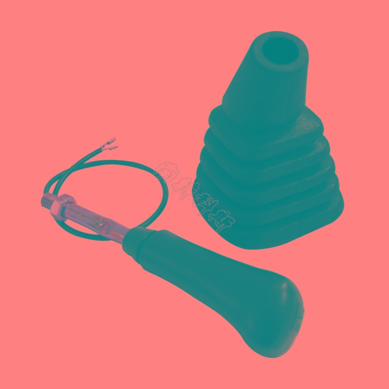 挖掘机徐工135/15k0/210/215D/235/260/265驾驶室内饰扶手箱装饰