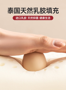 乳胶折叠床垫夏季软垫家用宿舍学生单人榻榻N米垫褥子日式地铺睡