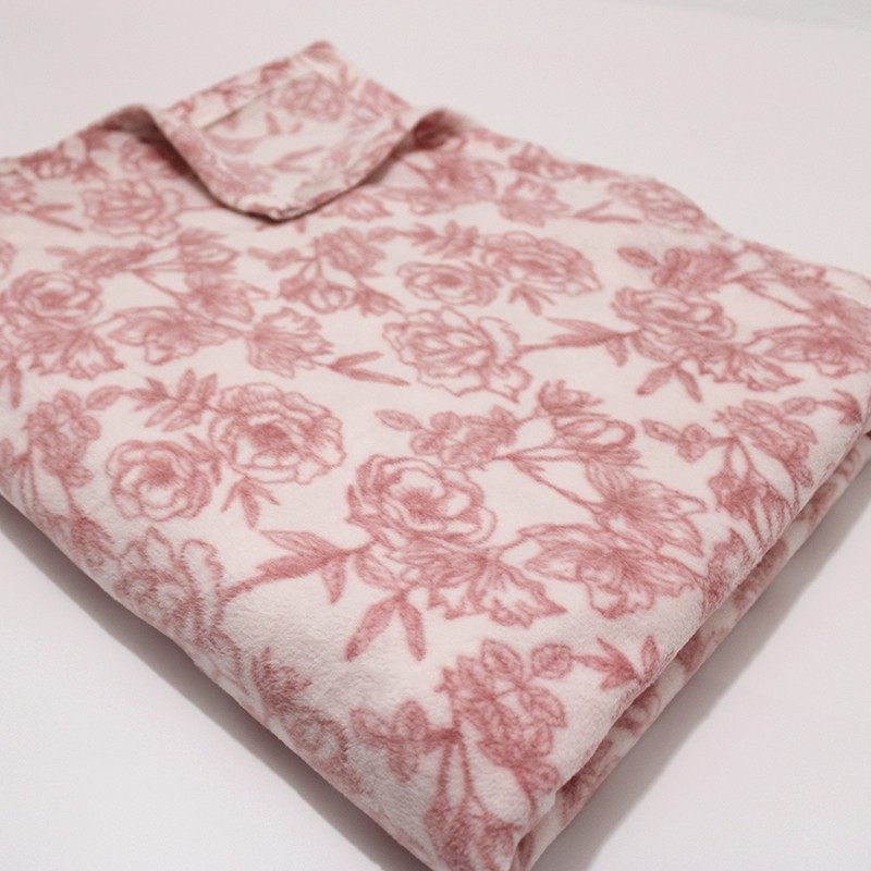 包邮处理超c细摇粒绒双人床单被单短绒毛床单暖和毛毯平绒190*220,床上用品,床单,淘宝优惠券,粉丝福利购,淘宝优惠卷