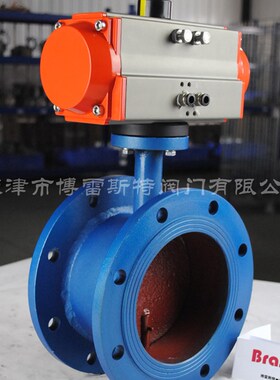 电动通风蝶阀 D941W-1C 调节通风蝶阀暖风通风风门W挡板门除尘蝶