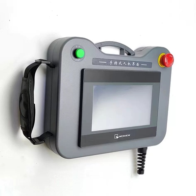 7寸cMT2079X 触控屏人机界面触摸屏安装盒10寸cMT2109X2 手持盒