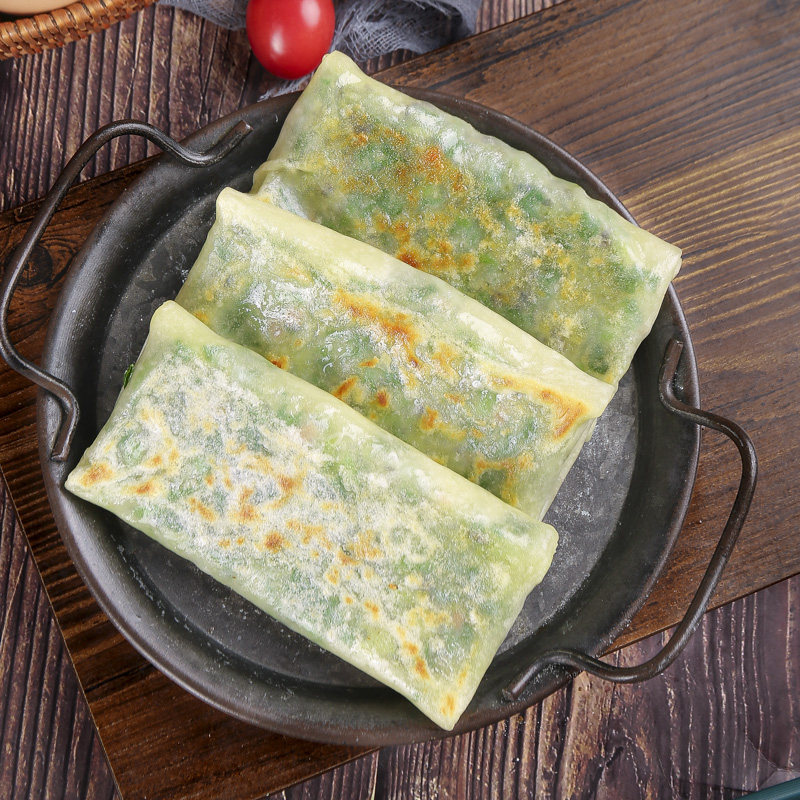 【京东快递】韭菜盒子薄皮鸡蛋馅饼营养早餐速食半成品加热即食,粮油调味/速食/干货/烘焙,馅饼/烧饼/锅盔,淘宝优惠券,粉丝福利购,淘宝优惠卷