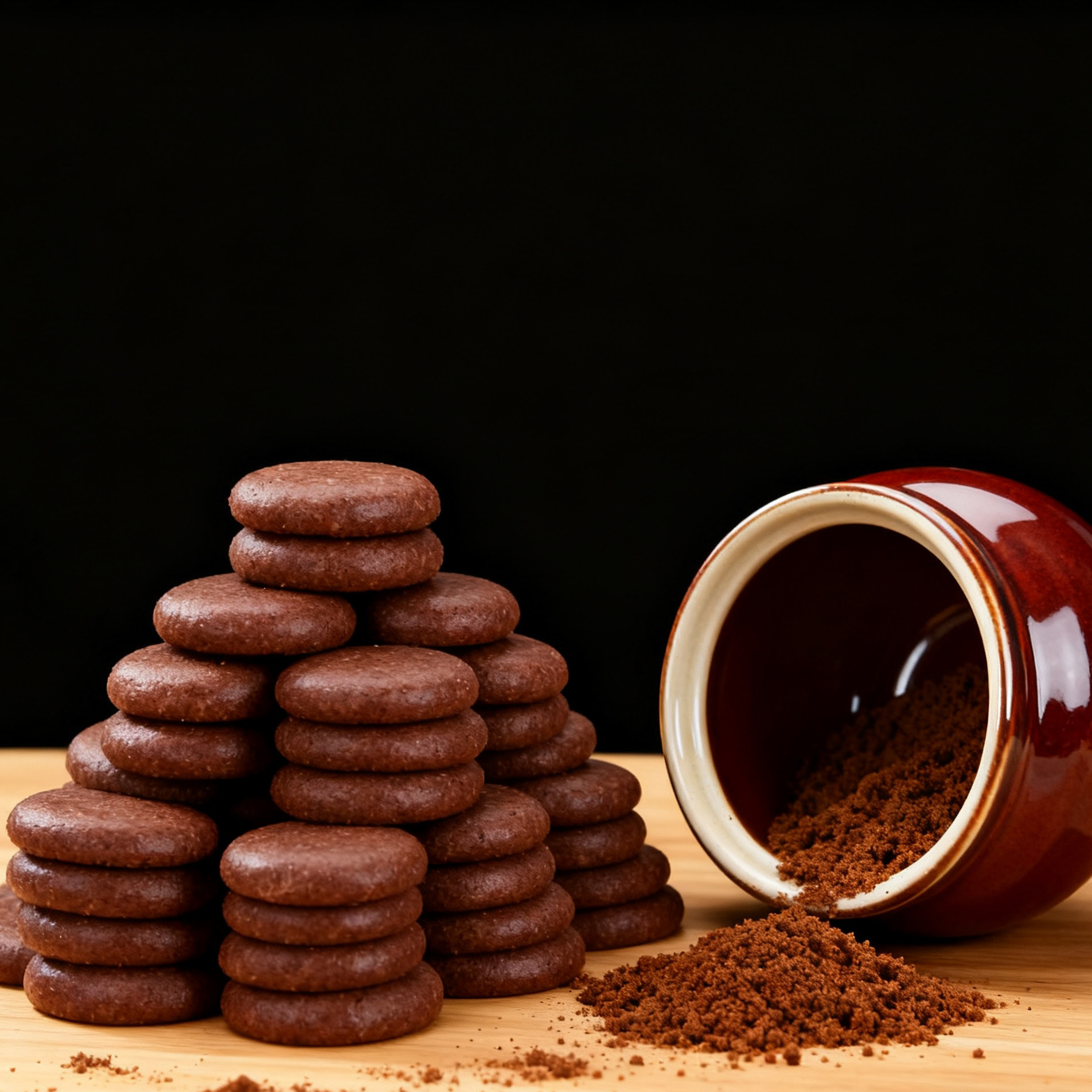 【传统工艺】糯米早餐零食糍粑空气炸锅小吃半成品简单好吃下午茶,粮油调味/速食/干货/烘焙,年糕/糍粑,淘宝优惠券,粉丝福利购,淘宝优惠卷