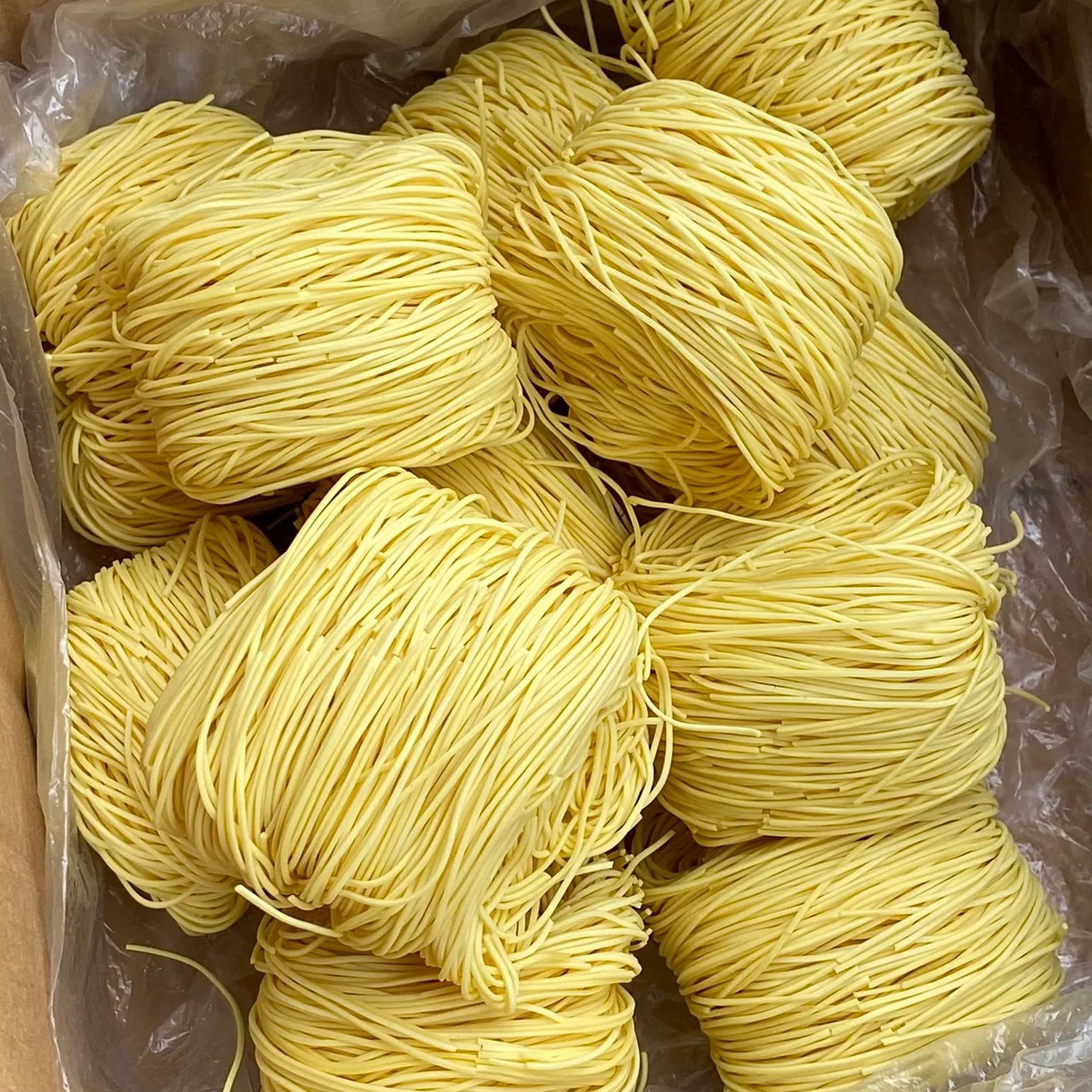 【一团一碗】竹升面条早餐云吞的速食营养健康南方美食家庭囤货,粮油调味/速食/干货/烘焙,面条/挂面（无料包）,淘宝优惠券,粉丝福利购,淘宝优惠卷