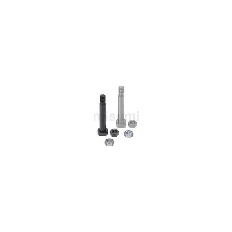 CLBDG铰链销SCLBDG6/CLBGN8/CLBGNU10/CLBDGH4/12/15/16/20/25/7