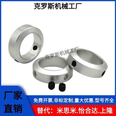 Y合达FAB22-D3D4D5D6D8D10D12D13D15D16D18D20D25D30D35D40D50