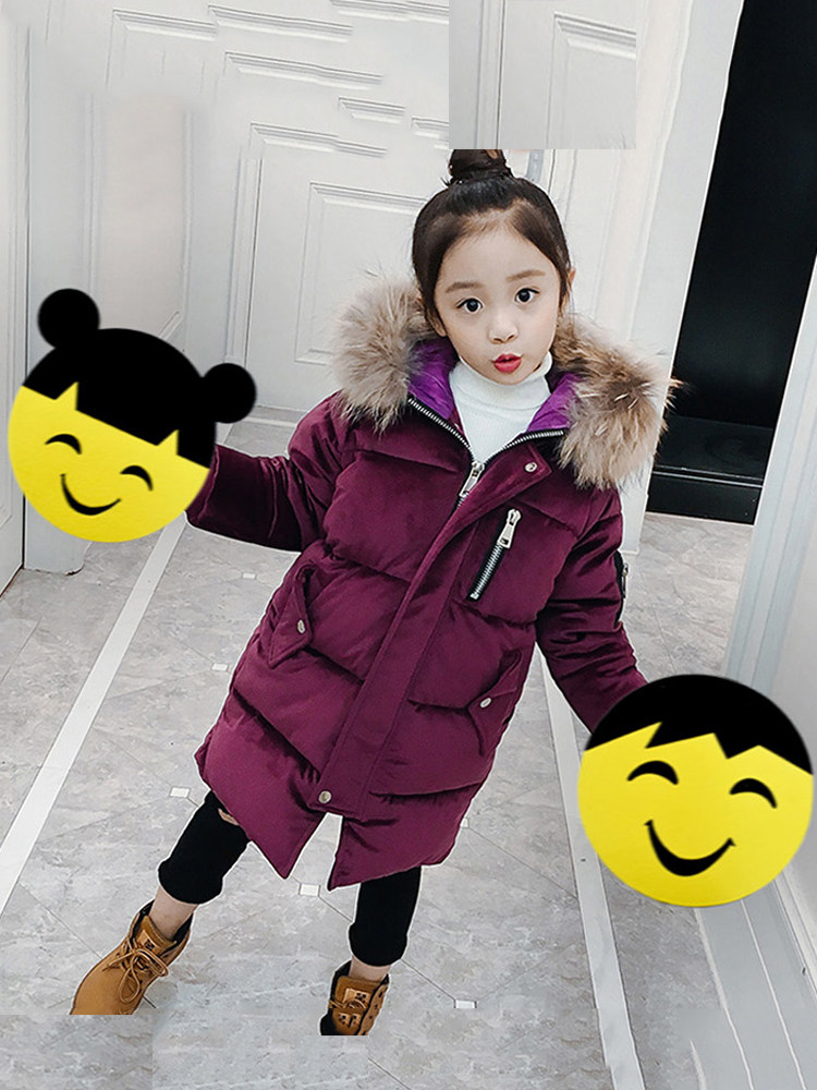 国庆儿童表演道具娃娃头运动会入场道具幼儿园团体操方队手拿道具