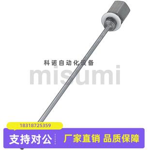 150喷嘴 1.0 2.5 2.0 1.5 100 ABNZN ABNZM ABNZMN3 ABNZ 3.0