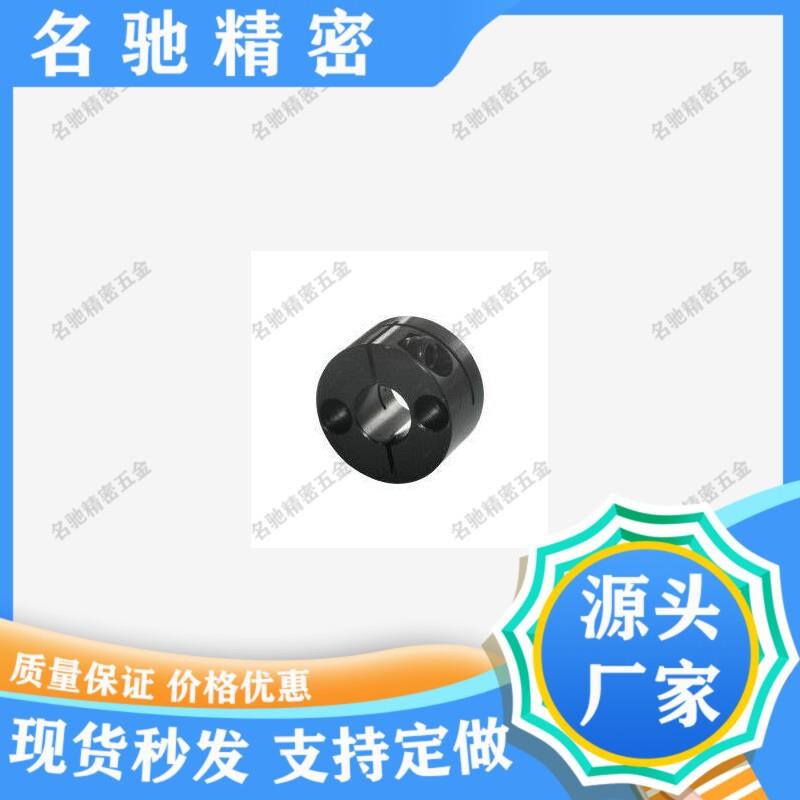 STHRB导向轴支座STHR SSTHR STHRT SSTHRT8/10/12/15/16/20/25/30