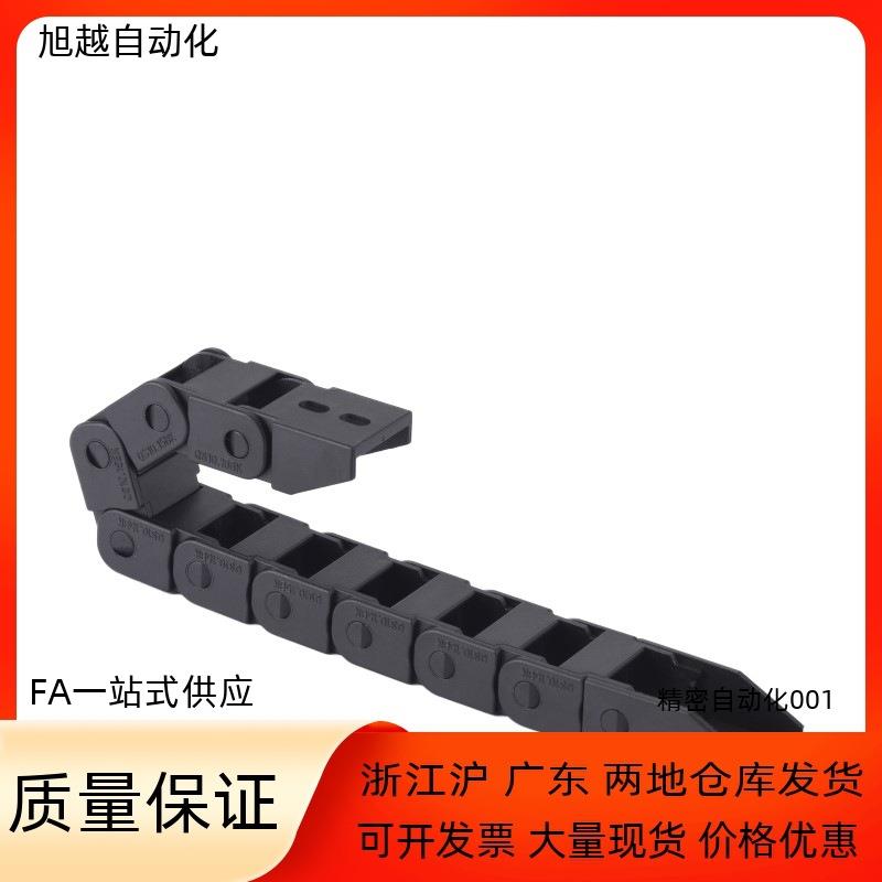 SE16F/SZ16F-2 3 4-060 075 100-8 10 12 14 16 18 20 22 24 26