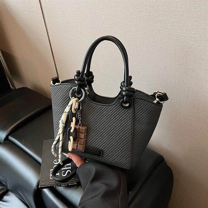 小包包洋气小方包肩包斜挎包单肩手提包女包敞口2025年春季,箱包皮具/热销女包/男包,通用款女包,淘宝优惠券,粉丝福利购,淘宝优惠卷