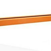 流水线导轨5吨链条直轨道多种规格涂装 喷塑喷漆悬挂流水线配件