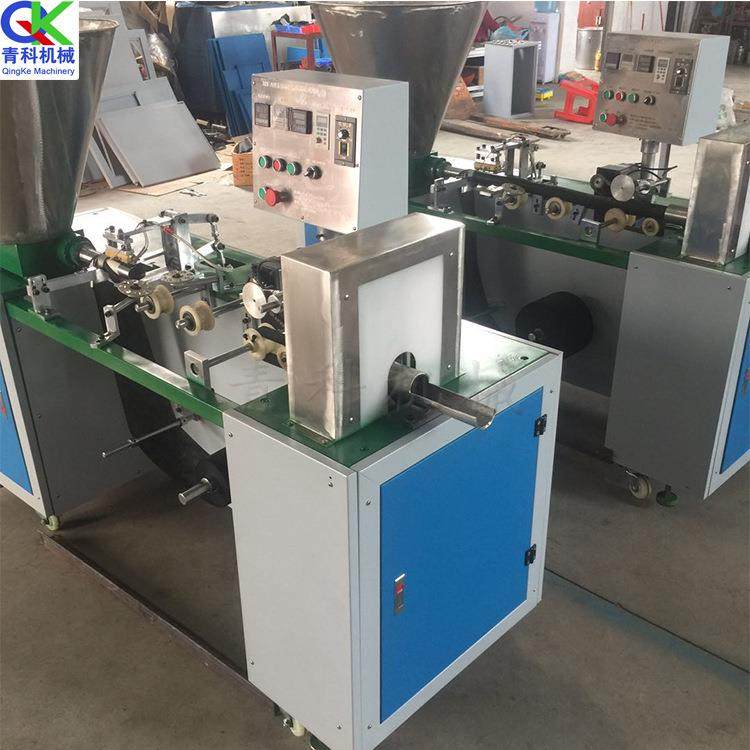 无纺布营养块成型机全自动育苗成型机卧式轻机网袋制钵机,农机/农具/农膜,其它农用工具,淘宝优惠券,粉丝福利购,淘宝优惠卷