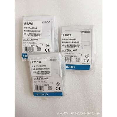 基恩士E3ZM-V66CA-MSD32GXM-H5C2XM-H5CWM-H2CIV3-600CA