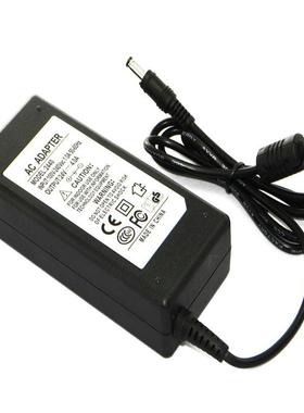 深圳供应30v4a打印机电源适配器