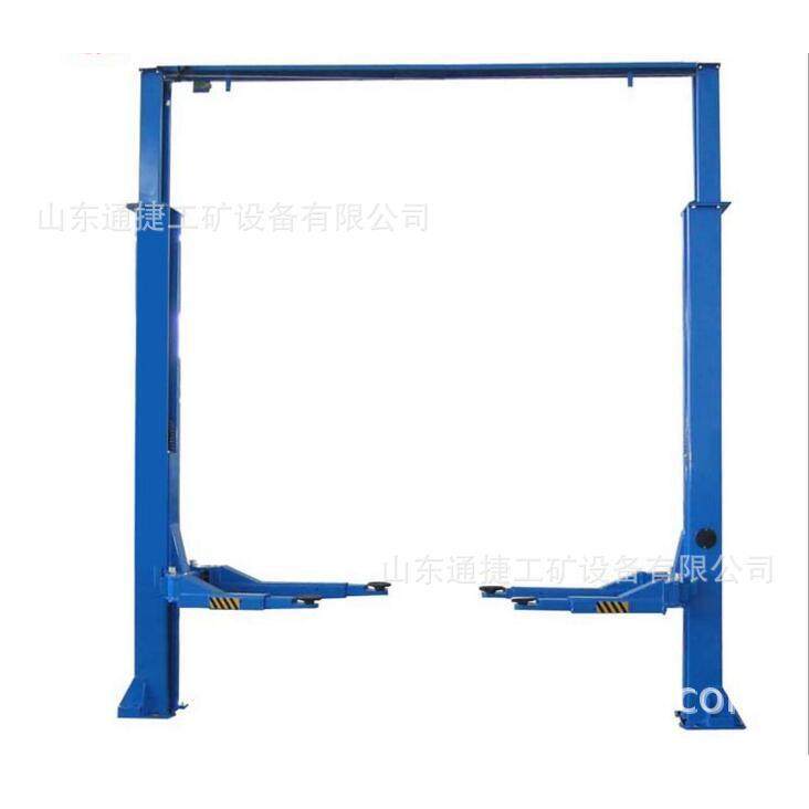 汽车升降机举升机双柱龙门举升机汽修厂4S店用液压升降机,农机/农具/农膜,其它农用工具,淘宝优惠券,粉丝福利购,淘宝优惠卷