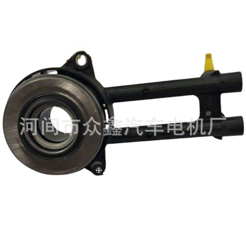 离合器中央分泵 510005810，1212061，1514143，2S617A564CA
