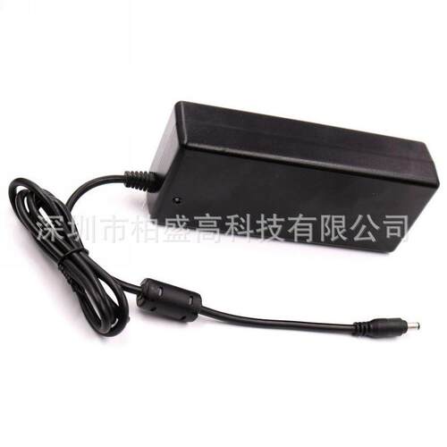 国标24v6.25a电源适配器3CCCC认证12v12.5a150W带PFC开关电源