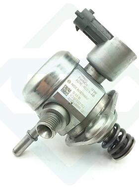 0261520152高压燃油泵适合适用于福特2.0lAG9E-9D376-AB