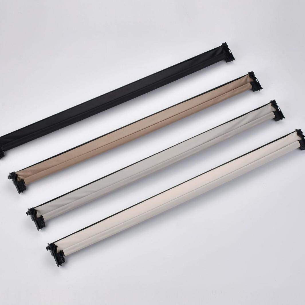 适用奔驰c205汽车天窗遮阳卷帘总成A2057806300,农机/农具/农膜,其它农用工具,淘宝优惠券,粉丝福利购,淘宝优惠卷