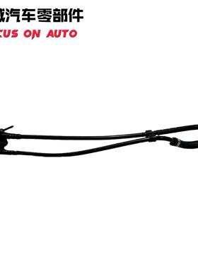 504110763适用于FIAT菲亚特DUCATO依维柯发动机燃油软管汽车油管