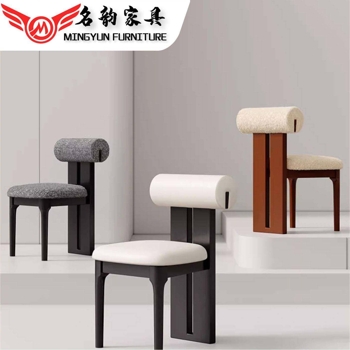 人鱼椅北欧实木中古风家用餐椅钥匙椅复古黑色靠背餐桌椅子河马椅,农机/农具/农膜,其它农用工具,淘宝优惠券,粉丝福利购,淘宝优惠卷