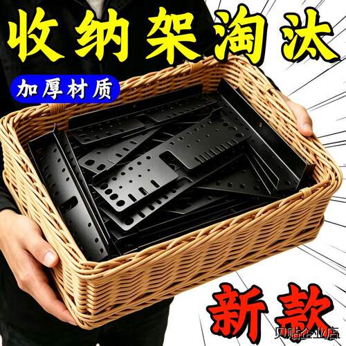 %爆款热销重型金属壁挂式