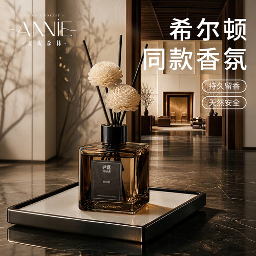 【佳琦推荐】大牌同厂香料买1发4