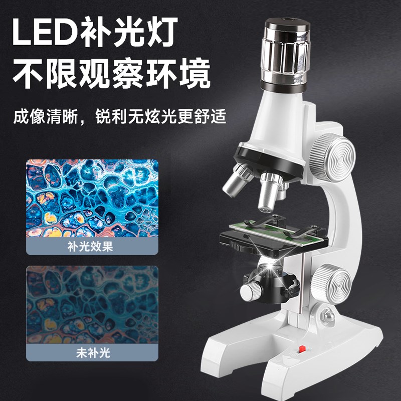 儿童生日礼物男孩子玩具10女小学生11十岁创意12男生1314六一