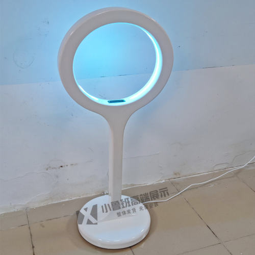 leapmotion智慧识别手势