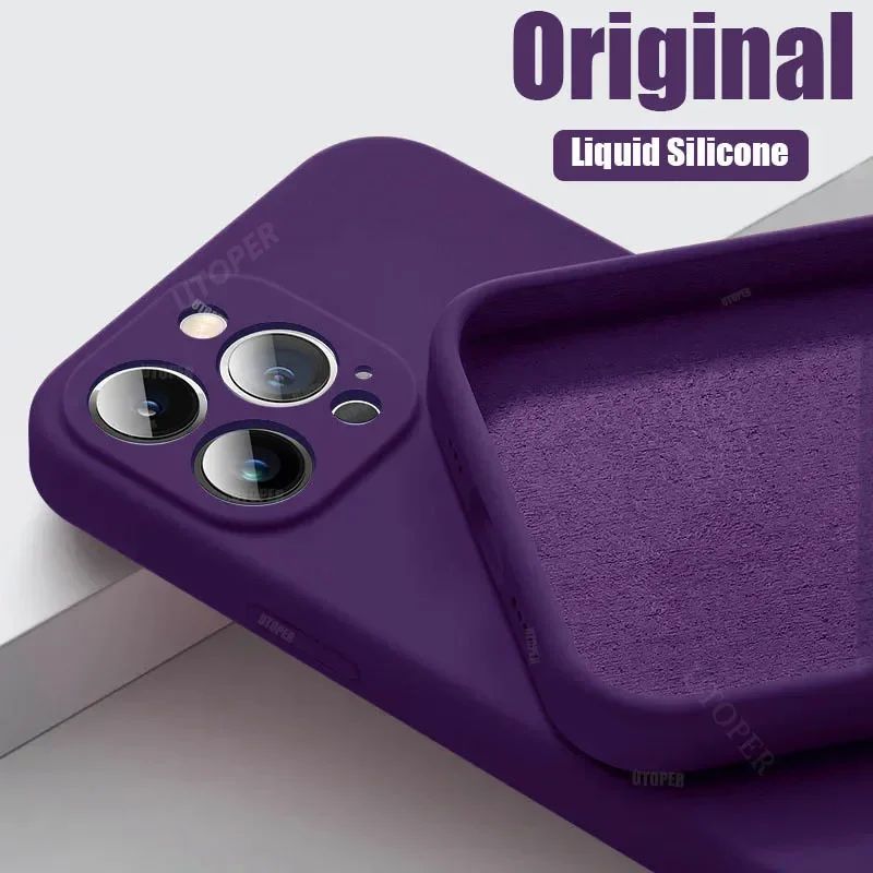 OriginalLiquidSconeP