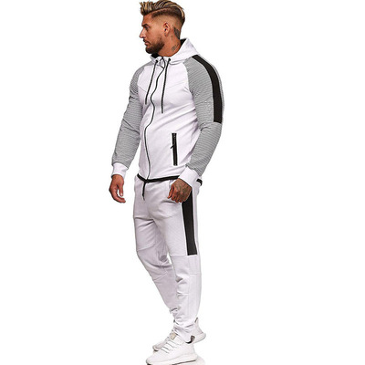 Men'sClothingSporTrac