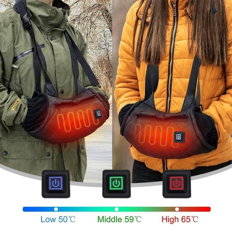 ElectricHandWmMu3-GTp