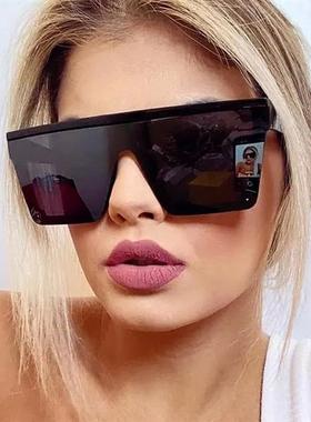 2025SunglasseBiGFhiodf