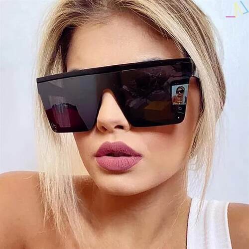 2025SunglasseBiGFhiodf