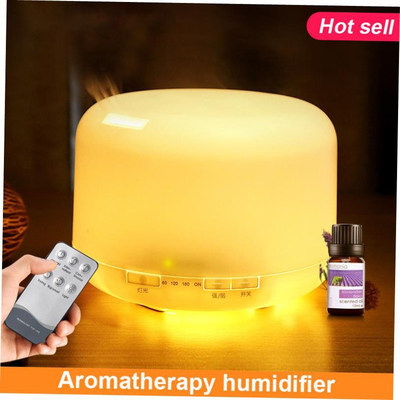 UltrasonicAmdiffusehpy