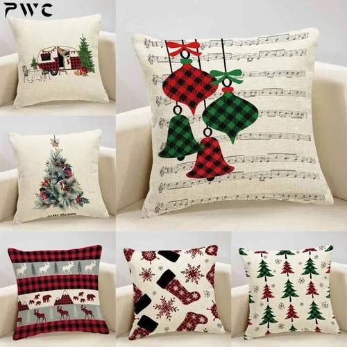 45*cm20ElkGiftChrisa