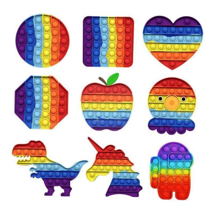 FidgetSensoryTRelfPus