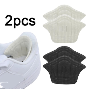 Pads Silicone Protector For Back Cups Shoes Heel Insoles Gel