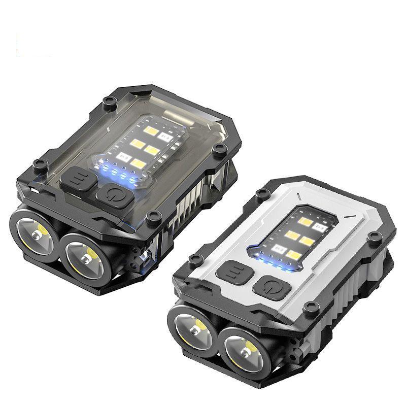 MiniClipKeychaFsghtL