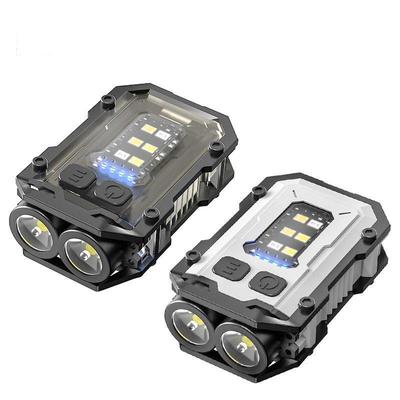 MiniClipKeychaFsghtL