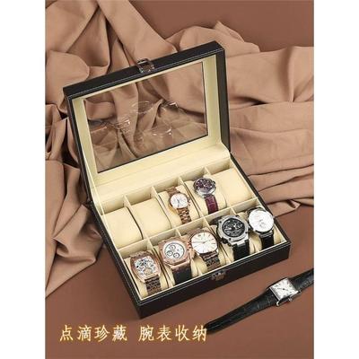 Leatherwcdisplayjuoof