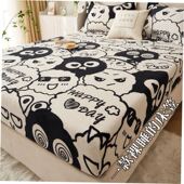 Bedcover Bed Sheets Bedding Cover Bedsheet Sheet Bedsheets