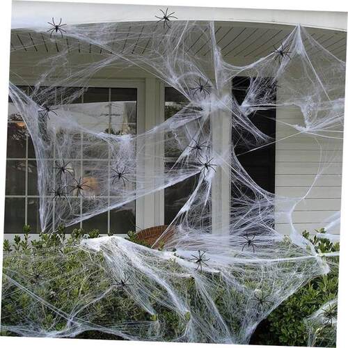 HalloweenDecoratisAfS