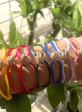 LuxuryUniseBracelet3